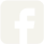 Dribbble